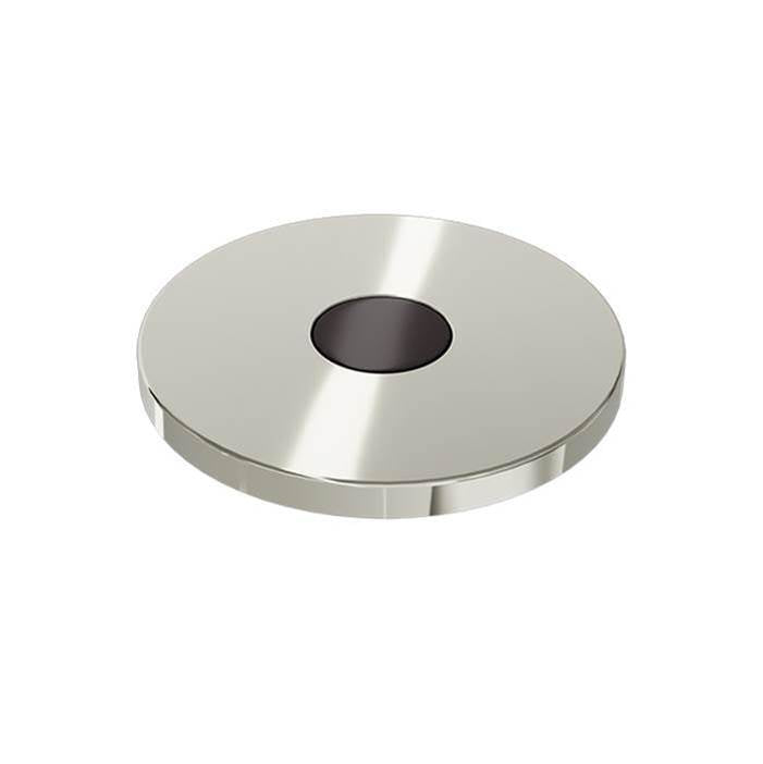 BARiL ELE-2001-01 Touchless Infrared Sensor To Turn On And Off The Water Flow Of Your Baril Faucet With A Simple Hand Movement