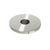 BARiL ELE-2001-01 Touchless Infrared Sensor To Turn On And Off The Water Flow Of Your Baril Faucet With A Simple Hand Movement