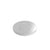 BARiL INA-9035-02 Air Switch