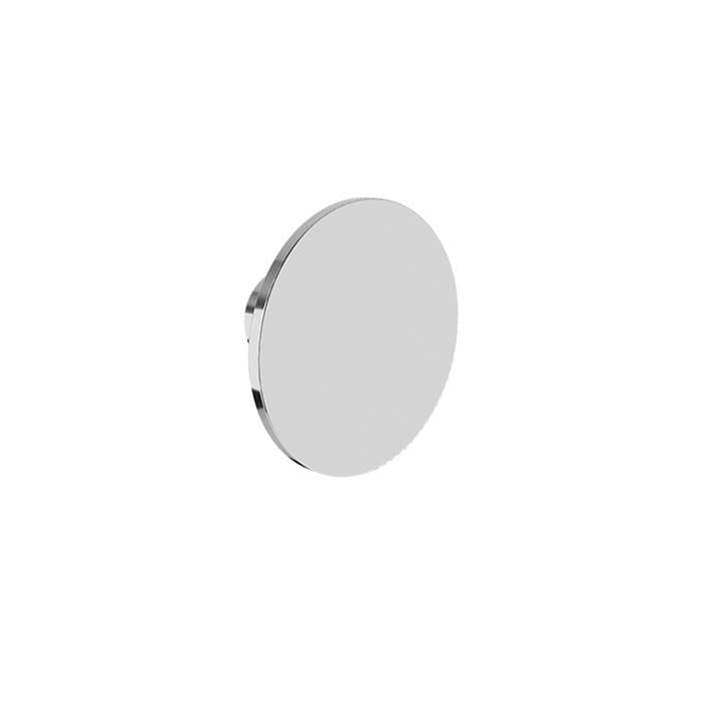 BARiL M80-1030-10 Handle Kit For Single-Hole Lavatory Faucet - Parent