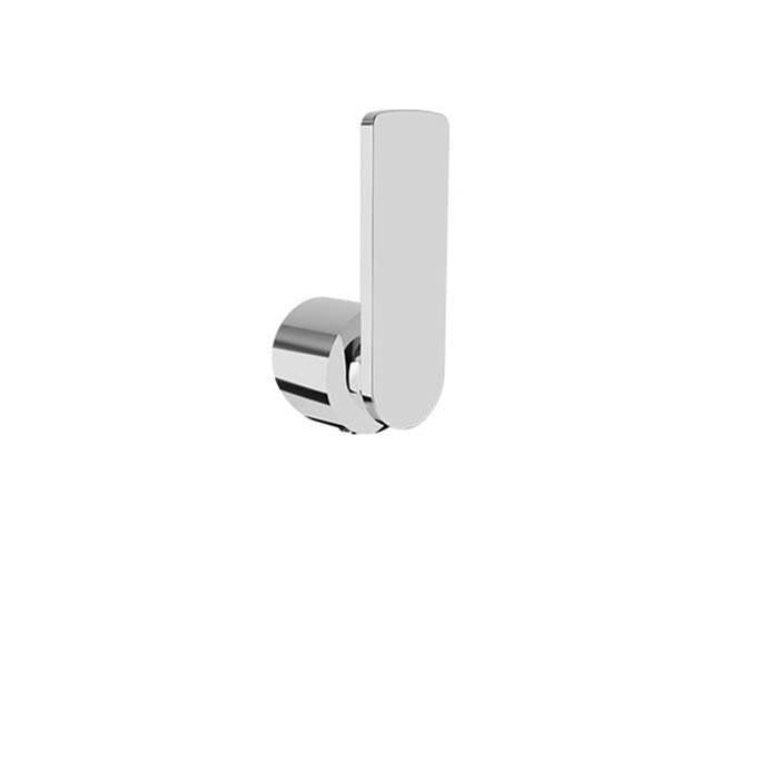 BARiL M80-1030-40 Handle Kit For Single-Hole Lavatory Faucet - Parent