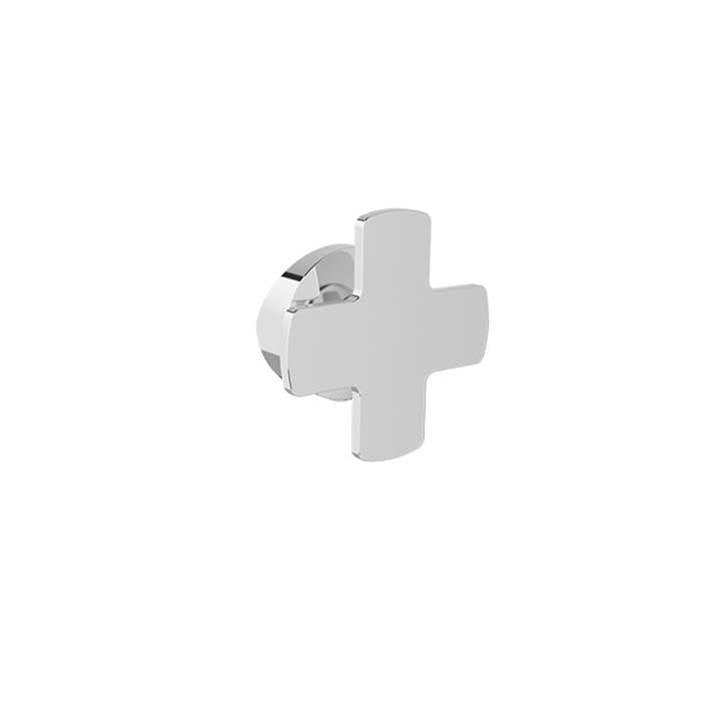 BARiL M80-1100-20 Handle Kit For Floor-Mounted Tub Filler With Hand Shower - Parent