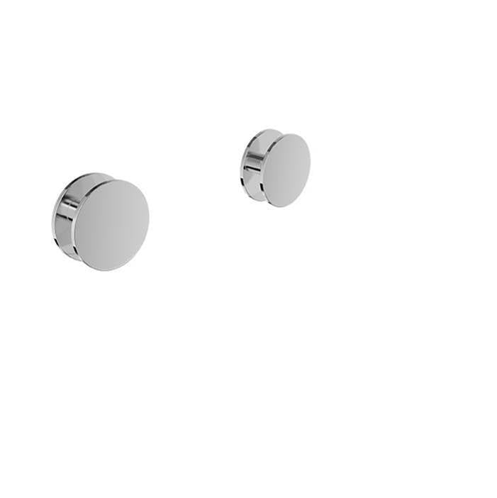 BARiL M80-8000-110 Handle Kit For 8" C/C And Two-Handle Lavatory Faucet - Parent