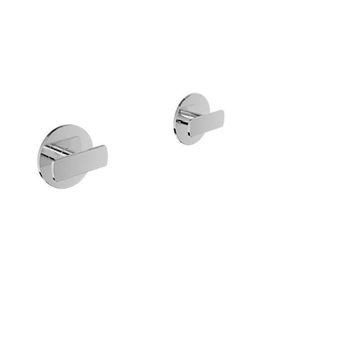BARiL M80-8000-330 Handle Kit For 8 C/C Lavatory Faucet - Parent