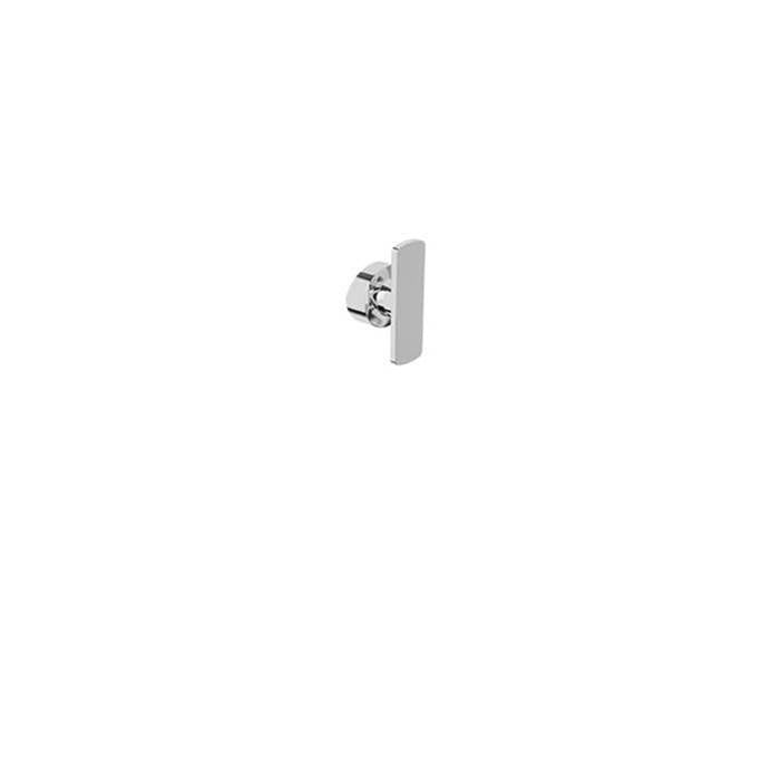 BARiL M80-8100-30 Handle Kit For Single Lever Wall-Mounted Lavatory Faucet - Parent