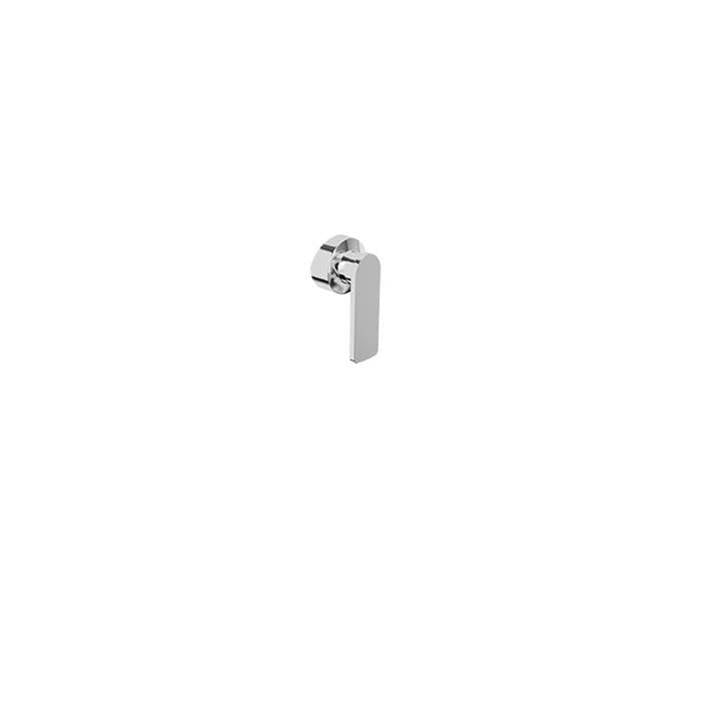 BARiL M80-8100-40 Handle Kit For Single Lever Wall-Mounted Lavatory Faucet - Parent
