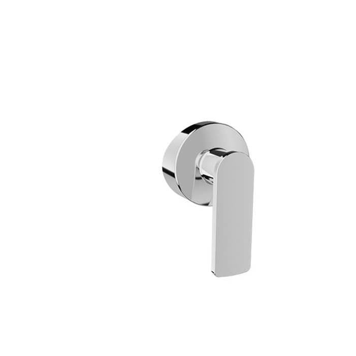 BARiL M80-9100-40 Handle Kit For Pressure-Balanced Shower Control Valve - Parent