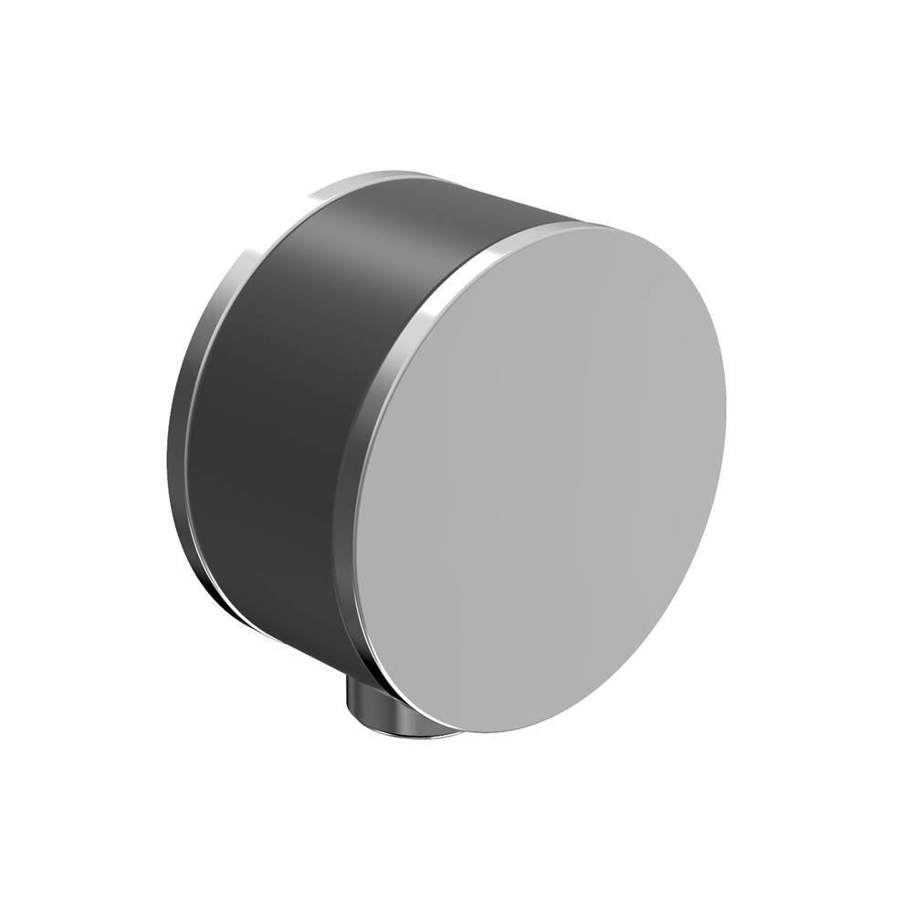 BARiL RAC-9001-21 Wall Shower Holder And Supply Elbow Connection - Parent