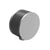 BARiL RAC-9001-21 Wall Shower Holder And Supply Elbow Connection - Parent