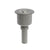 BARiL REN-6035-01 Kitchen Sink Drain With Strainer