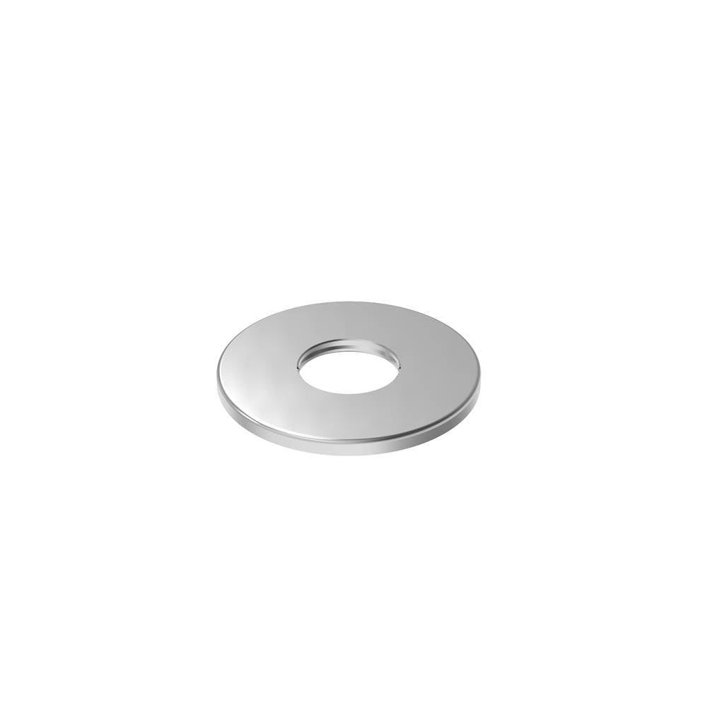 BARiL ROS-4717-03 Under Handle Larger Round Cover Plate   47 Mm - Parent