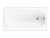 Bain Ultra BAMLRB00T AMMA 66 x 36 ALCOVE/DROP-IN Thermomasseur Air Bath Tub - Parent