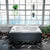 Bain Ultra BAMVRB00T AMMA 72 x 42 ALCOVE/DROP-IN Thermomasseur Air Bath Tub - Parent