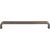 Top Knobs Telfair Pull Center to Center
