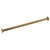 Barclay 4100-108 108 Straight Shower Rod