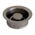 Barclay 55720 Regular Disposer Flange and Stopper - Parent
