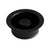 Barclay 55720 Regular Disposer Flange and Stopper
