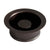 Barclay 55720 Regular Disposer Flange and Stopper