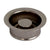 Barclay 55720 Regular Disposer Flange and Stopper