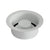 Barclay 55720 Regular Disposer Flange and Stopper