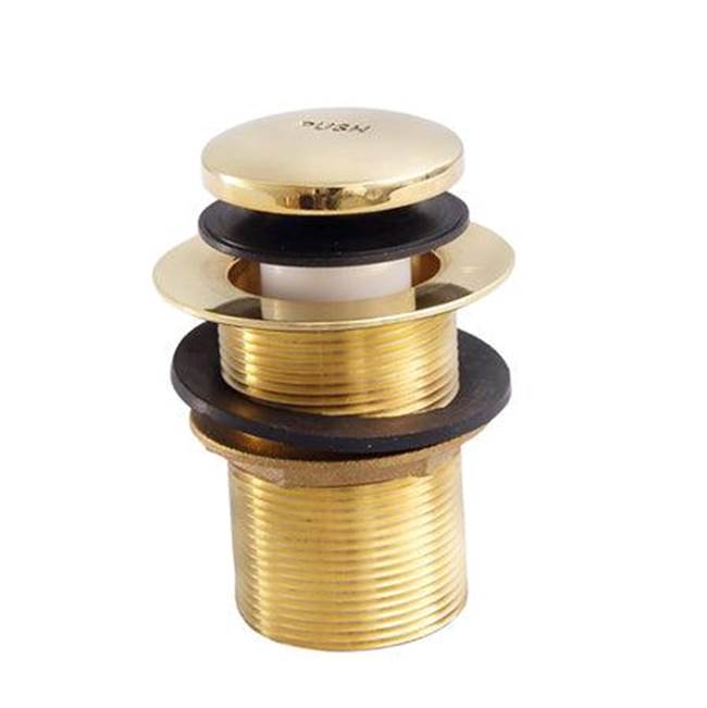 Barclay 5599EX Extended Soft Touch Assembly