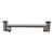 Barclay 5632 10 Adjustable Shower Arm Only - Parent