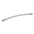 Barclay 7120-72  Curved 72 Shower Rod With Flange - Parent