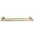 Barclay ADTB108-18 Stanton Double Towel Bar 18 - Parent