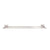 Barclay ADTB108-18 Stanton Double Towel Bar 18