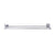 Barclay ADTB108-24 Stanton Double Towel Bar 24