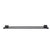 Barclay ADTB108-18 Stanton Double Towel Bar 18
