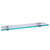 Barclay AGS104 Nayland Glass Shelf