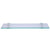 Barclay AGS104 Nayland Glass Shelf