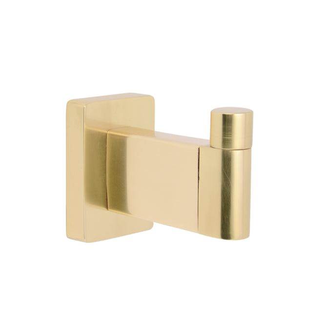 Barclay ARH104 Nayland Robe Hook - Parent