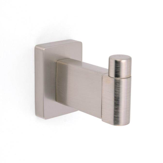 Barclay ARH104 Nayland Robe Hook