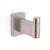 Barclay ARH104 Nayland Robe Hook