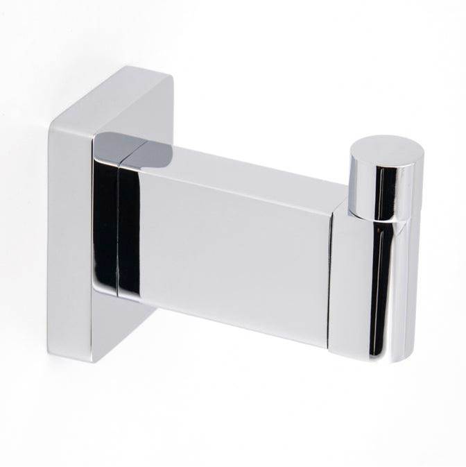 Barclay ARH104 Nayland Robe Hook