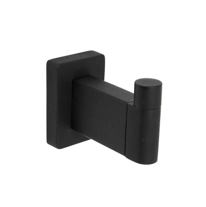 Barclay ARH104 Nayland Robe Hook