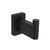 Barclay ARH104 Nayland Robe Hook