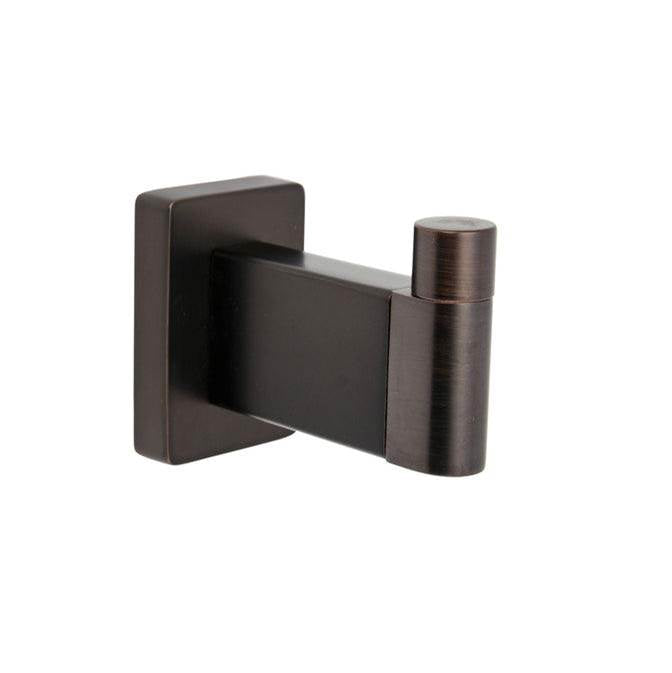 Barclay ARH104 Nayland Robe Hook