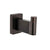 Barclay ARH104 Nayland Robe Hook