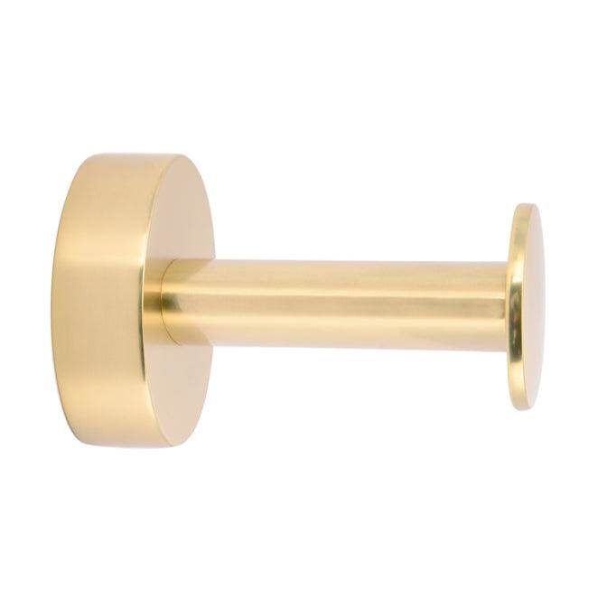 Barclay ARH106 Plumer Robe Hook - Parent