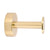 Barclay ARH106 Plumer Robe Hook - Parent