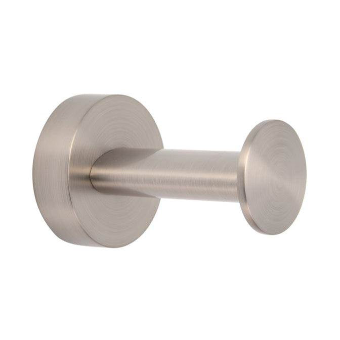 Barclay ARH106 Plumer Robe Hook