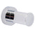 Barclay ARH106 Plumer Robe Hook