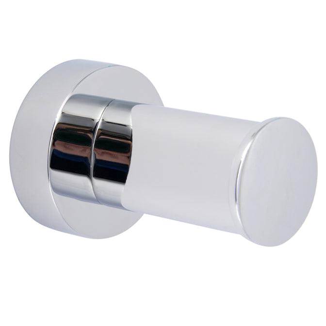 Barclay ARH106 Plumer Robe Hook