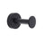 Barclay ARH106 Plumer Robe Hook