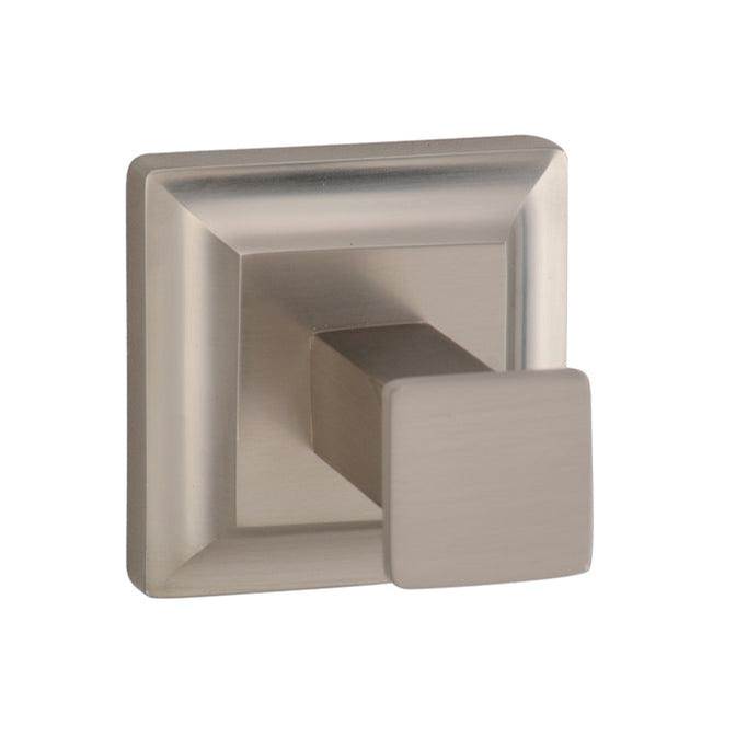 Barclay ARH108 Stanton Robe Hook - Parent