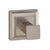 Barclay ARH108 Stanton Robe Hook - Parent