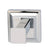 Barclay ARH108 Stanton Robe Hook